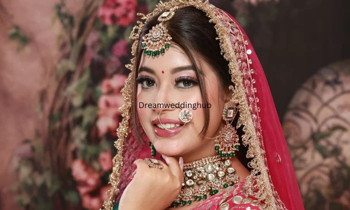 Black Scissor Hair  Beauty